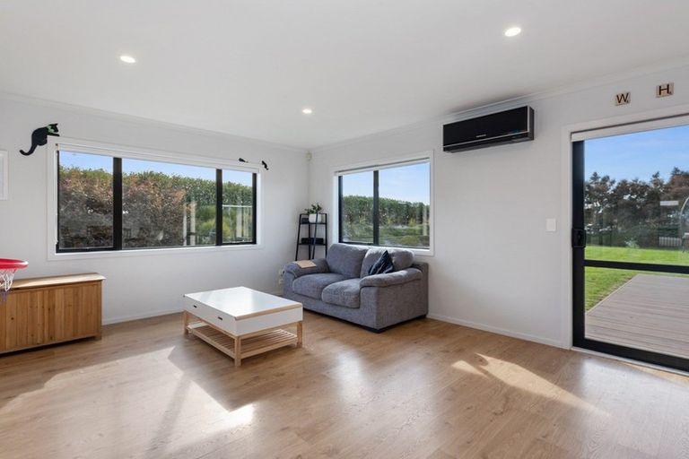 Photo of property in 85 Rukuhia Road, Rukuhia, Ohaupo, 3882