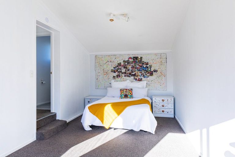 Photo of property in 18 Taylor Street, Geraldine, 7930