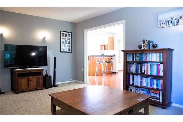 Photo of property in 15 Curries Road, Hillsborough, Christchurch, 8022