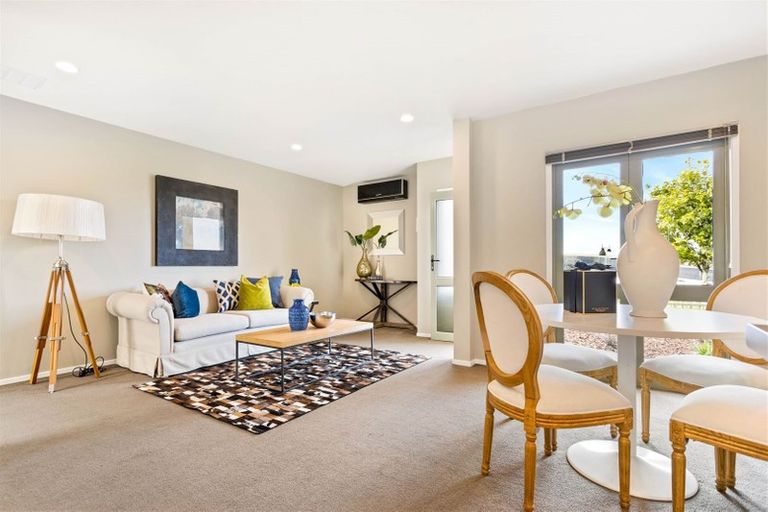 Photo of property in 7 Mt Lebanon Lane, Henderson, Auckland, 0612