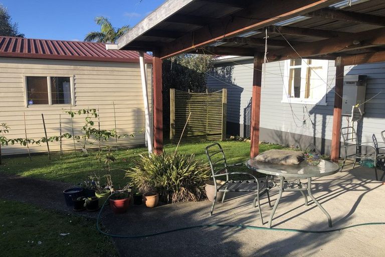 Photo of property in 187 Kiripaka Road, Tikipunga, Whangarei, 0112