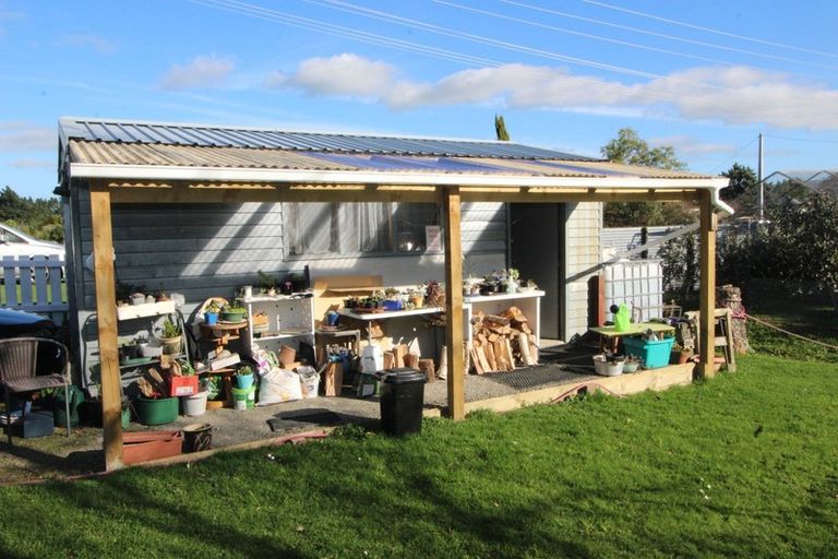 Photo of property in 3 Grant Street, Woodville, 4920