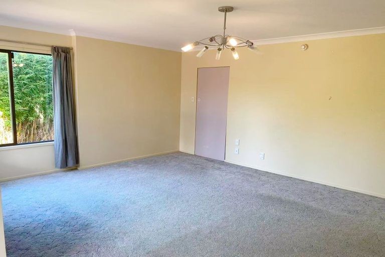 Photo of property in 23 Mountbatten Avenue, Hillcrest, Auckland, 0627