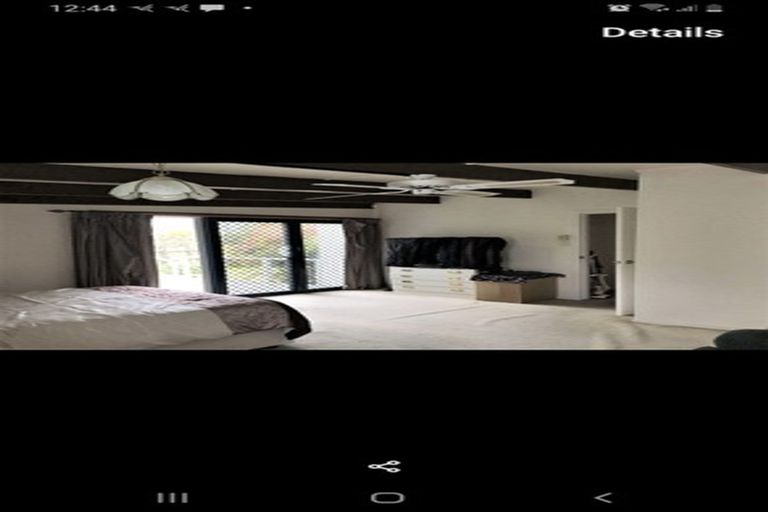 Photo of property in 12 Massey Street, Kawerau, 3127