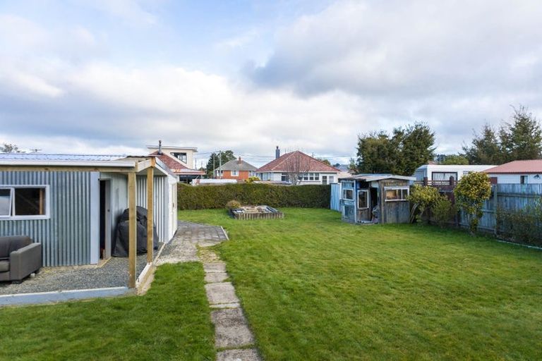 Photo of property in 451 Taieri Road, Halfway Bush, Dunedin, 9010