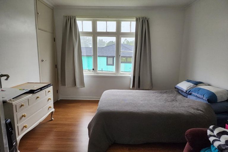 Photo of property in 13 Nurse Cavell Lane, Paparoa, 0571