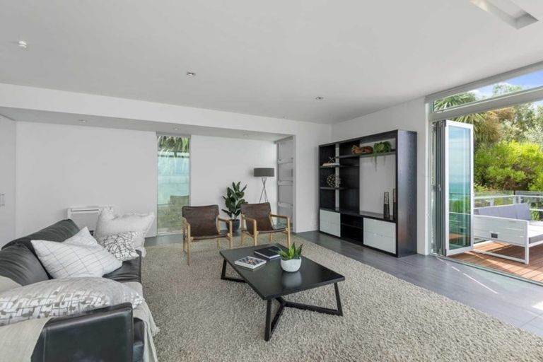 Photo of property in 3 Spinnaker Lane, Clifton, Christchurch, 8081