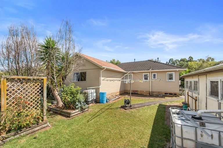 Photo of property in 50 Montgomery Crescent, Bader, Hamilton, 3206