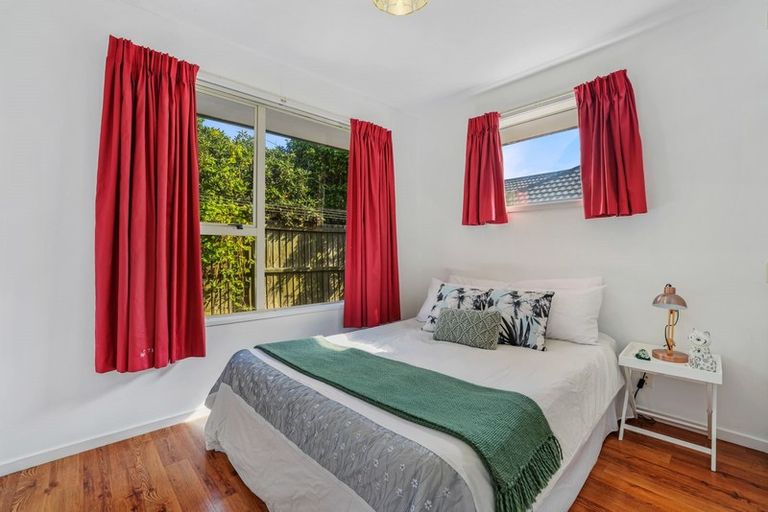 Photo of property in 103 Carmen Road, Hei Hei, Christchurch, 8042