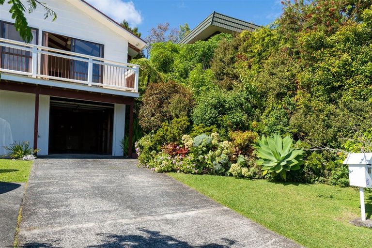 Photo of property in 96 Te Haumi Drive, Paihia, 0200