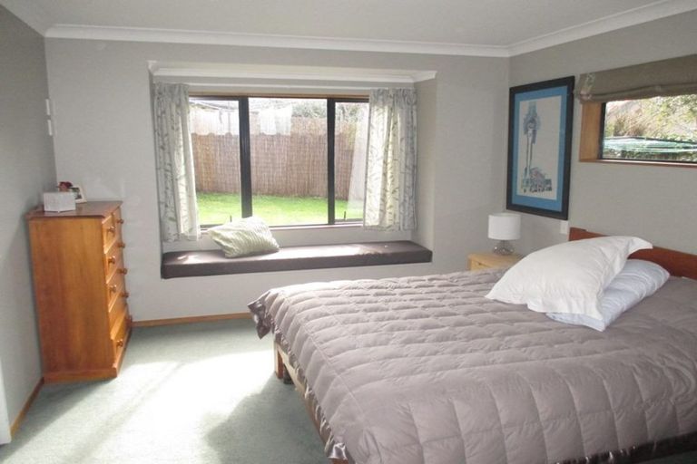 Photo of property in 32b Discovery Drive, Flagstaff, Hamilton, 3210