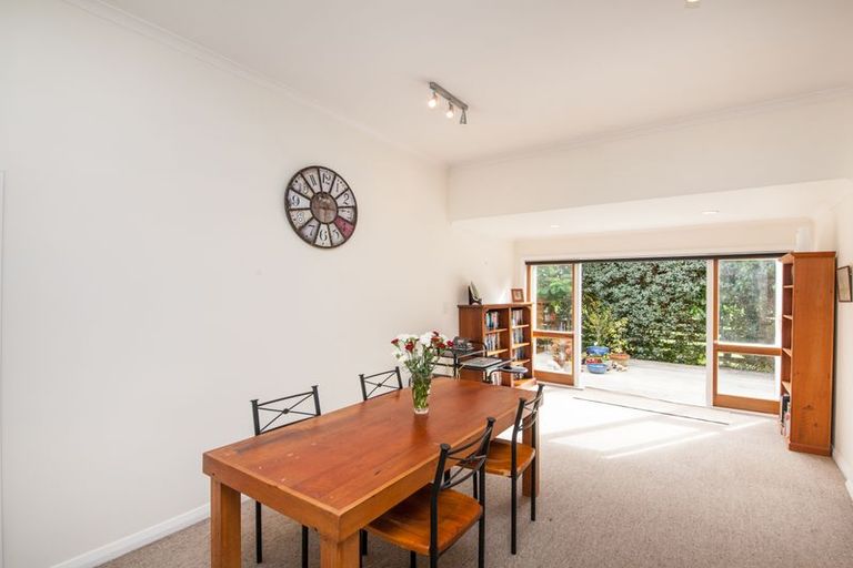 Photo of property in 20 Walkers Road, Longburn, Palmerston North, 4477