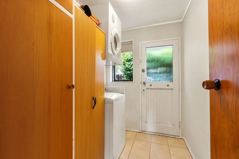 Photo of property in 38b Boulcott Street, Boulcott, Lower Hutt, 5010