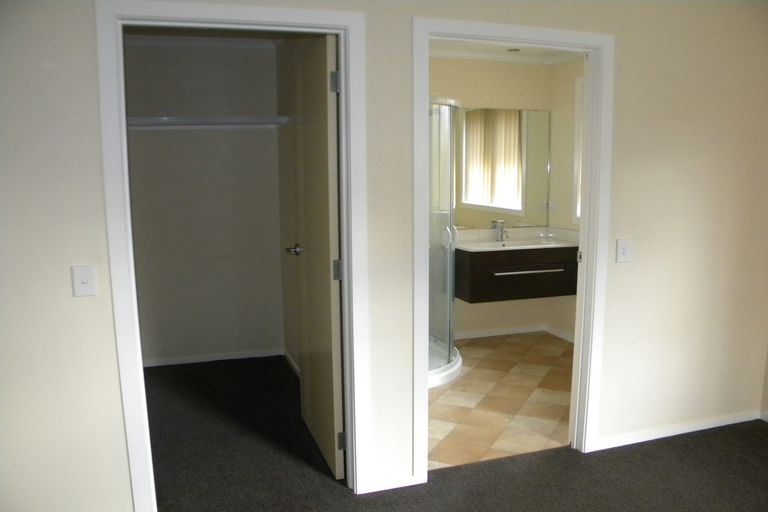 Photo of property in 76b Puniu Road, Te Awamutu, 3800