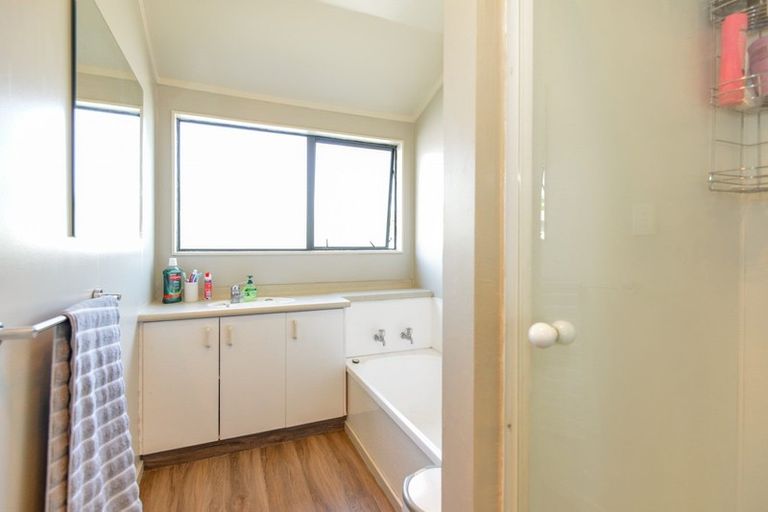 Photo of property in 423a Massey Street, Akina, Hastings, 4122