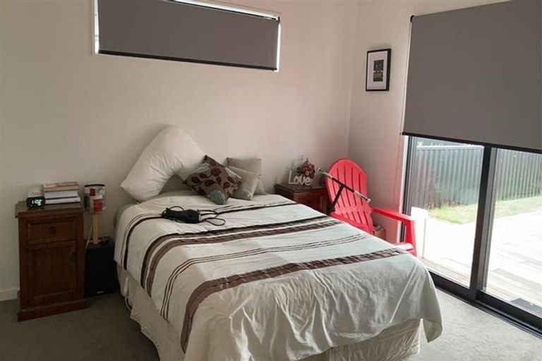 Photo of property in 79 Farrant Drive, Wanaka, 9305