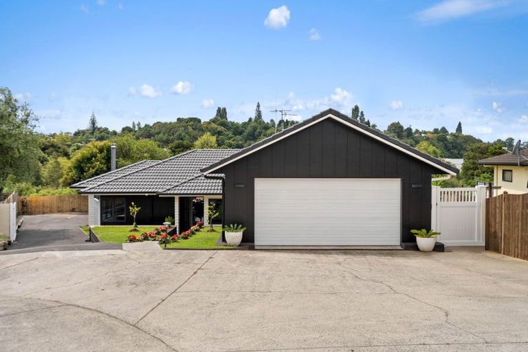 Photo of property in 123 Cheyne Road, Pyes Pa, Tauranga, 3112