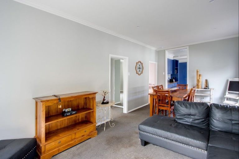 Photo of property in 40a Lister Crescent, Maraenui, Napier, 4110