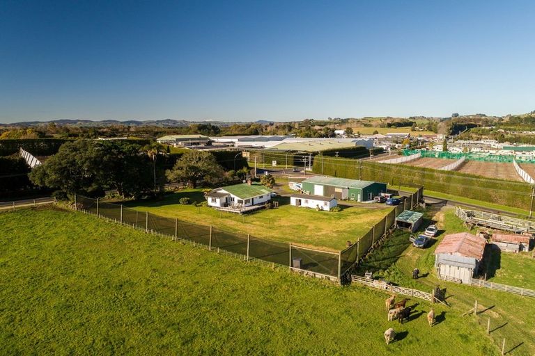 Photo of property in 28 Armstrong Road, Te Puna, Tauranga, 3174