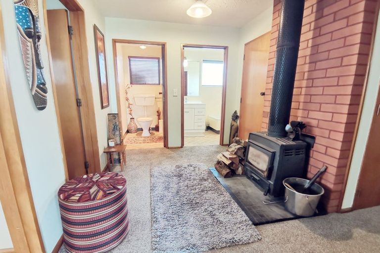 Photo of property in 2 Whitcombe Terrace, Hokitika, 7810