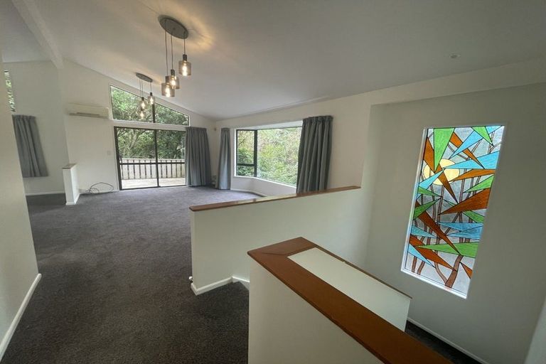 Photo of property in 6/44 Allington Road, Karori, Wellington, 6012