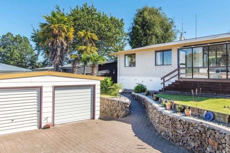 Photo of property in 207a Edgecumbe Road, Tauranga South, Tauranga, 3112