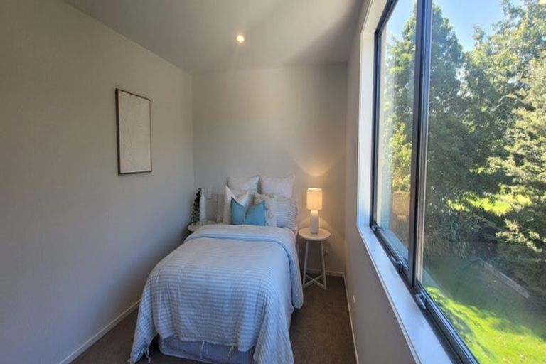 Photo of property in 4b Onslow Road, Lake Hayes, Queenstown, 9304
