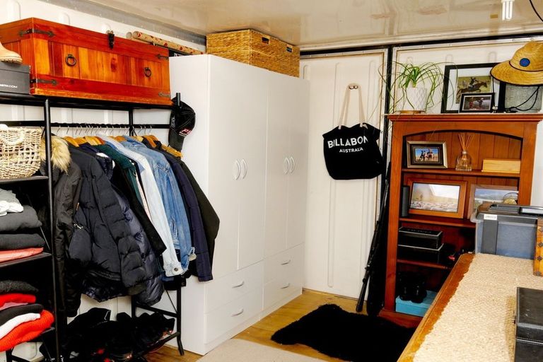 Photo of property in 310 Mill Road, Waimate, 7978