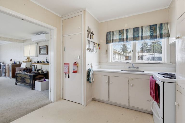 Photo of property in 41 Shirley Street, Mangakakahi, Rotorua, 3015