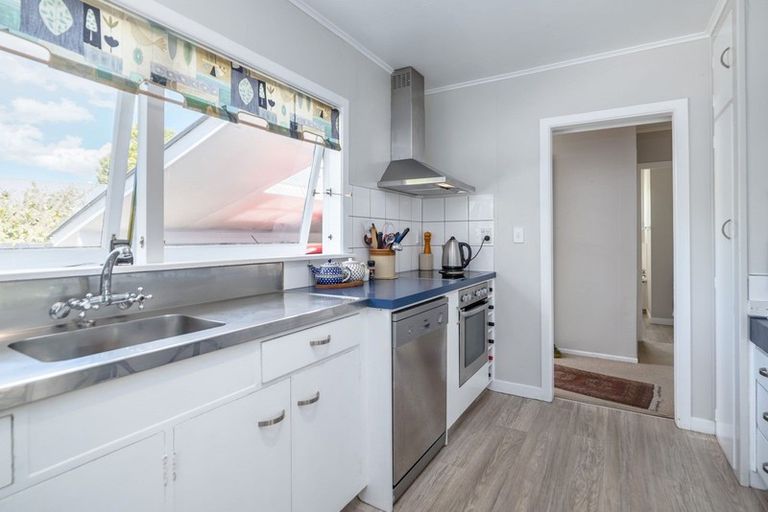 Photo of property in 31 Titoki Street, Lansdowne, Masterton, 5810