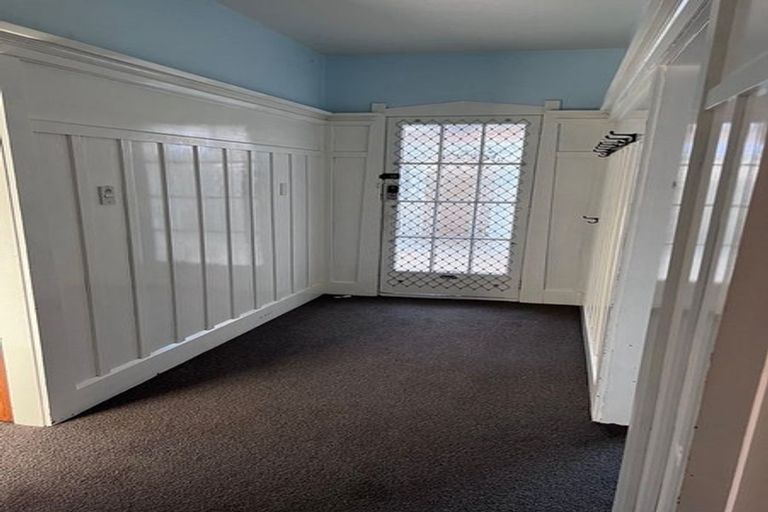 Photo of property in 9 Piko Crescent, Riccarton, Christchurch, 8041