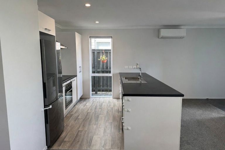 Photo of property in 9 Sierra Way, Ramarama, Drury, 2579