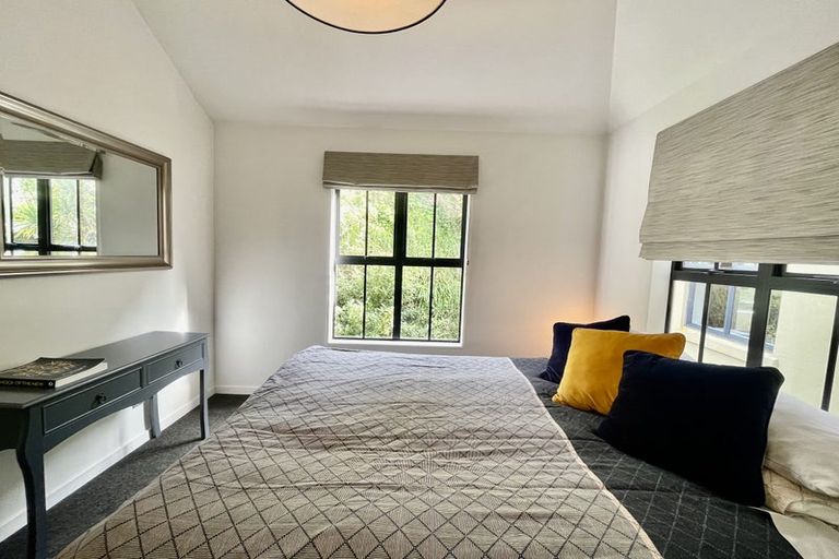 Photo of property in 358f The Terrace, Te Aro, Wellington, 6011