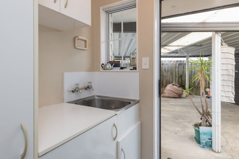 Photo of property in 50 Churchill Avenue, Richmond, 7020