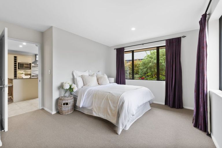 Photo of property in 8 Caroline Way, Northwood, Christchurch, 8051