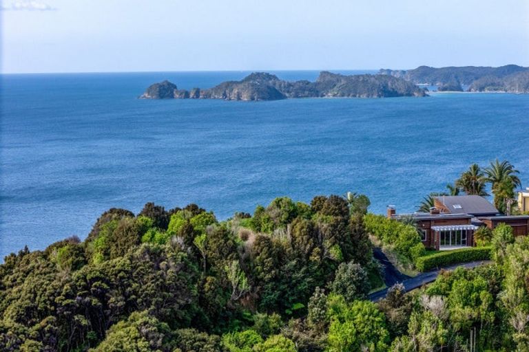 Photo of property in 41 Russell Heights, Russell, 0202