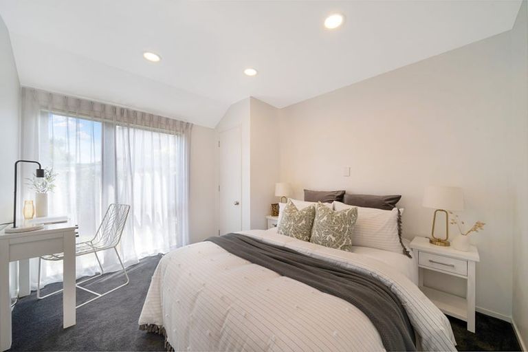 Photo of property in 20 Taitua Drive, Te Atatu South, Auckland, 0610