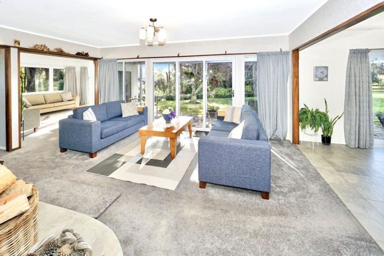 Photo of property in 400d No 2 Road, Te Puke, 3182