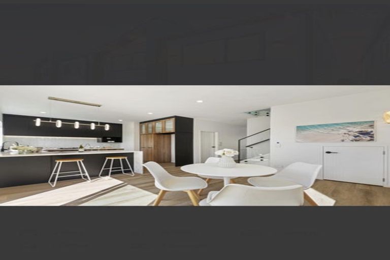 Photo of property in 1d Great South Road, Papatoetoe, Auckland, 2025