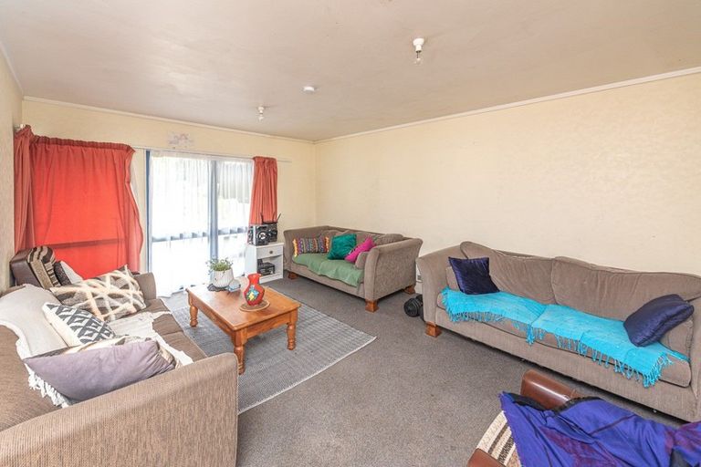 Photo of property in 276a Wicksteed Street, Whanganui, 4500