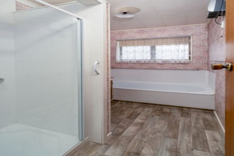 Photo of property in 1/34 Norwich Street, Stoke, Nelson, 7011