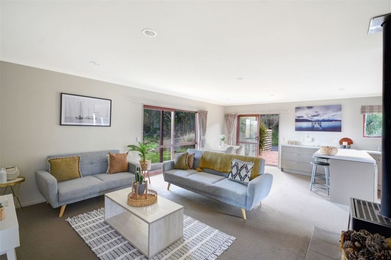 Photo of property in 34 Taupo Street, Ravensbourne, Dunedin, 9022