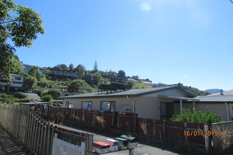 Photo of property in 60 Washington Road, Washington Valley, Nelson, 7010