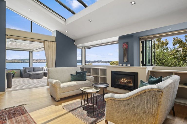 Photo of property in 39 Rainbow Drive, Rainbow Point, Taupo, 3330