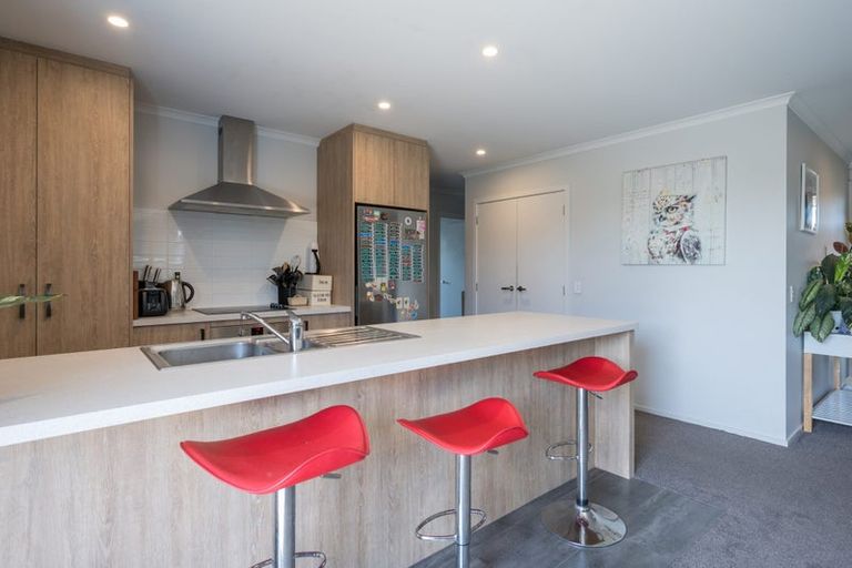 Photo of property in 11 Barham Place, Stoke, Nelson, 7011