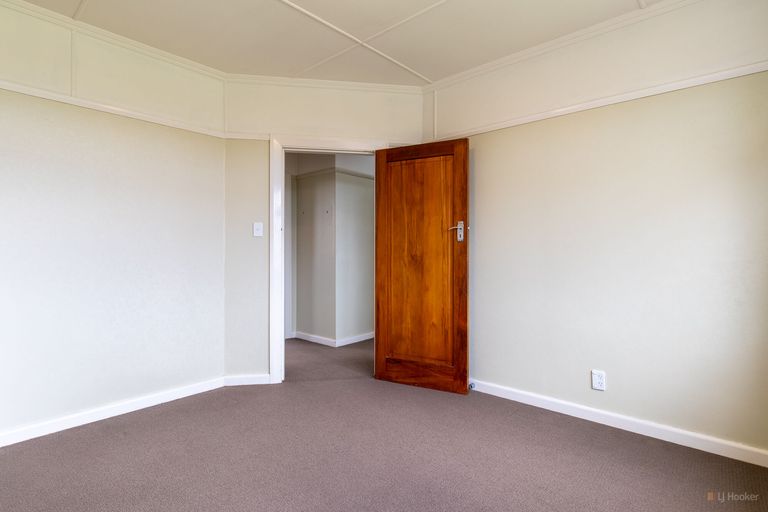 Photo of property in 29 Newton Street, Watlington, Timaru, 7910