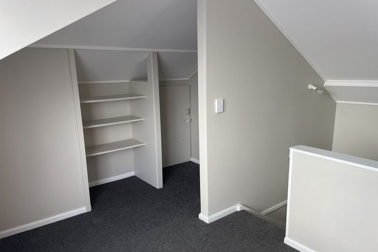 Photo of property in 1/108 Hewer Crescent, Naenae, Lower Hutt, 5011