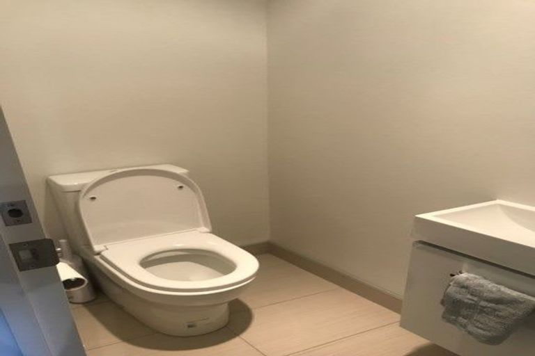 Photo of property in 66 Gosling Crescent, Halswell, Christchurch, 8025