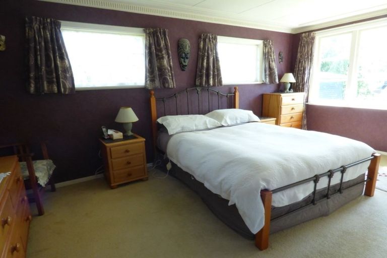 Photo of property in 14 Christie Street, Balclutha, 9230