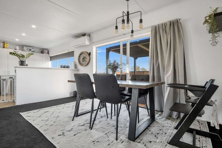 Photo of property in 56 Old Netherton Road, Netherton, Paeroa, 3672